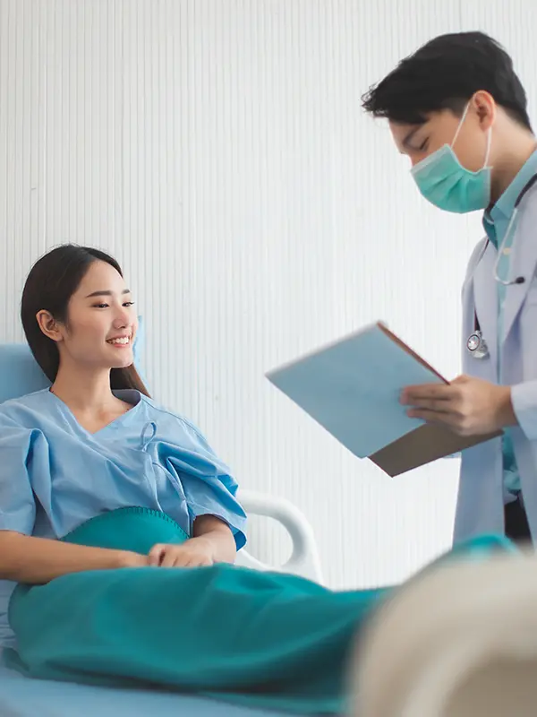 Minor Surgical Procedures
