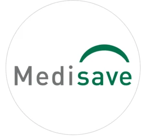 medisave-logo_1