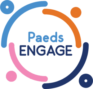 Paeds Engage