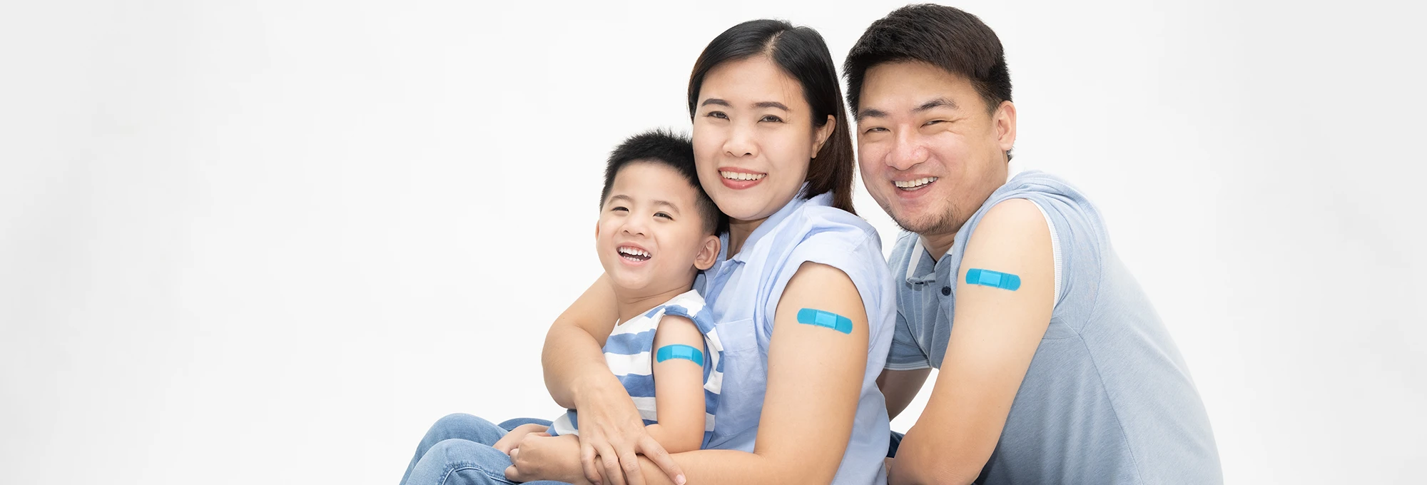 Little Haven Family Clinic Services