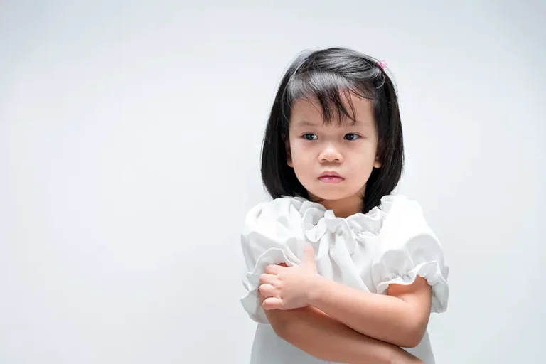Managing Asthma and Eczema in Children
