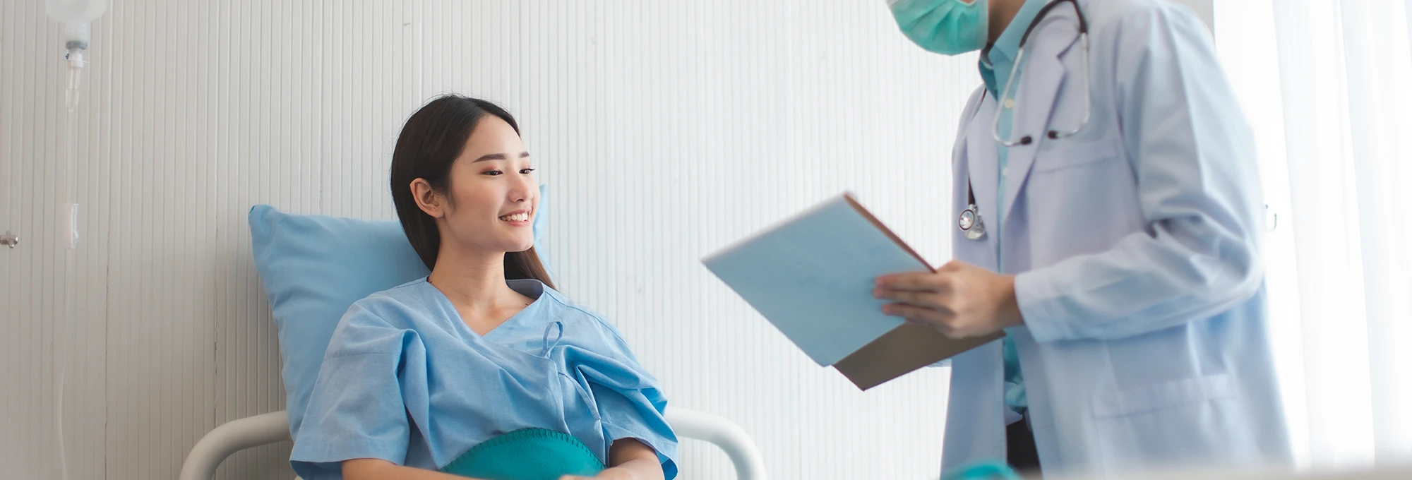Minor Surgical Procedures