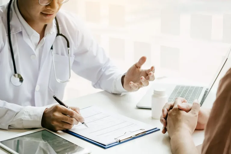 Understanding the Difference for Minor Procedures