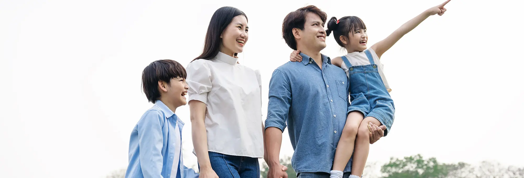 little haven family clinic articles