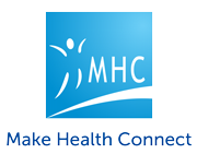 MHC-Logo