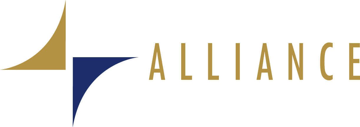 Alliance