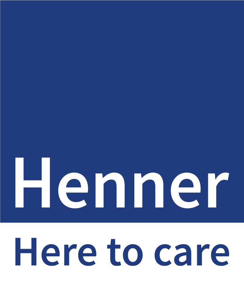 Henner
