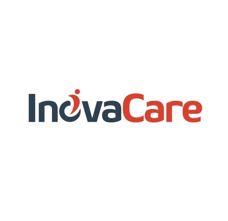 inovacare