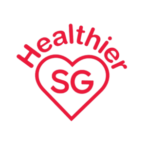 Healthier-SG-logo
