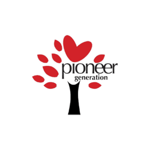 Pioneer-generation-logo
