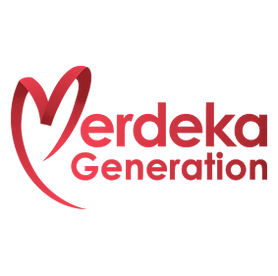 merdeka-generation